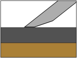 rtaImage__45_.jpg