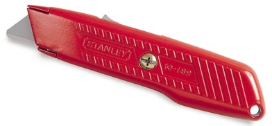 stanley 189.jpg