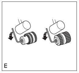 rtaImage.png