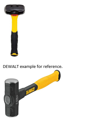 mceclip0.png